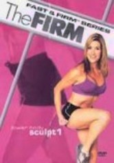 Rent Bodyshaping Beginner Fitness Workouts 2002 On Dvd And Blu Ray Dvd Netflix