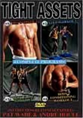 Rent Bodyshaping Beginner Fitness Workouts 2002 On Dvd And Blu Ray Dvd Netflix