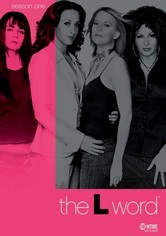 the l word netflix