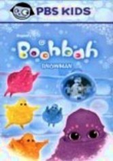 Rent Boohbah: Snowman (2004) on DVD and Blu-ray - DVD Netflix