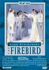 Firebird (1982) for Rent on DVD - DVD Netflix