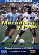 39+ Maradona Movie Blu Ray Background