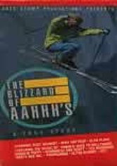 watch license to thrill ski movie watch license to thrill ski movie