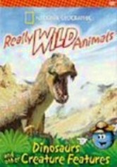 Rent Really Wild Animals Swinging Safari 1994 On Dvd And