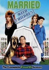 married with children netflix