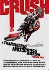 Rent Motorcycles Motocross Movies And Tv Shows On Dvd And Blu Ray