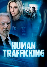 human trafficking movies on netflix 2021