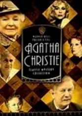 agatha christie movies on netflix