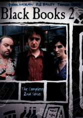 the black book netflix