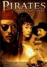 Pirates 2 Stagnetti Watch Online