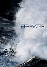 deep water synopsis
