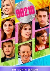 beverly hills 90210 streaming netflix