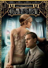rent the runway great gatsby