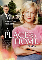 Rent A Place To Call Home 2013 On Dvd And Blu Ray Dvd Netflix