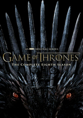 Rent Game Of Thrones 2011 On Dvd And Blu Ray Dvd Netflix