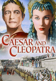 cleopatra and frankenstein review