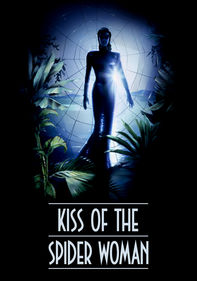 Rent Moon Over Parador 19 On Dvd And Blu Ray Dvd Netflix