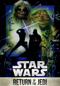 star wars the force awakens movie rental