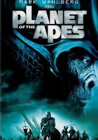 netflix rise of the planet of the apes