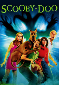 Rent Halloweentown Halloweentown 2 Double Feature 1998 On Dvd And Blu Ray Dvd Netflix