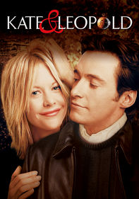 Rent Someone Like You 01 On Dvd And Blu Ray Dvd Netflix