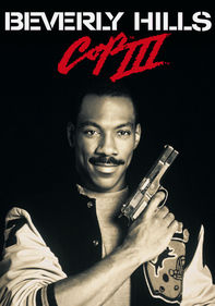 Beverly Hills Cop (1984) for Rent on DVD and Blu-ray - DVD Netflix