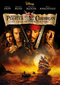 watch pirates of the caribbean on stranger tides netflix