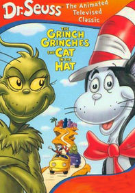 rent dr seuss how the grinch stole christmas 1966 on dvd and blu ray dvd netflix - Watch The Grinch Stole Christmas Online Free rent dr seuss how the grinch stole christmas 1966 on dvd and blu ray dvd netflix - Watch The Grinch Stole Christmas Online Free