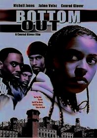 Ghetto dawgs 2 full movie Ghetto dawgs 2 full movie