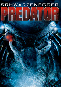 predator 2 full movie netflix