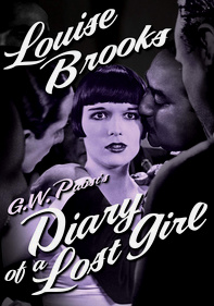 Rent Louise Brooks Movies on DVD and Blu-ray - DVD Netflix