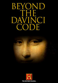 the da vinci code movie online free with english subtitles