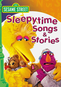 Sesame Street: Kids' Favorite Country Songs (2007) for Rent on DVD ...