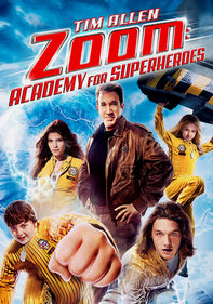 zoom the academy for superheroes full movie zoom the academy for superheroes full movie