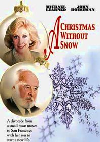 rent a christmas without snow 1980 on dvd and blu ray dvd netflix a christmas without snow