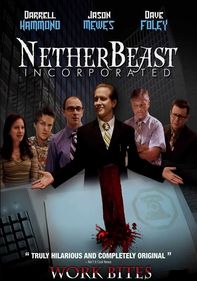 Rent Judd Nelson Movies on DVD and Blu-ray - DVD Netflix