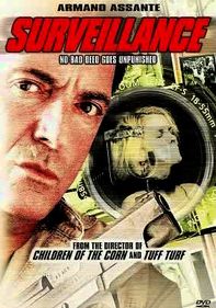 armand assante movies list armand assante movies list