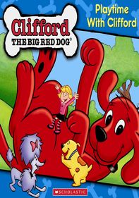 Kipper: Pools, Parks and Picnics (1997) for Rent on DVD 