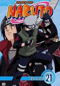 Anime9300com Naruto Episodes