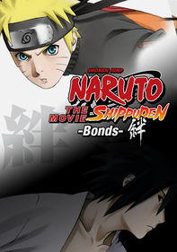 Anime9300com Naruto Episodes