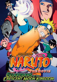 Anime9300com Naruto Episodes