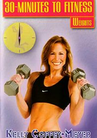Going on vacation lose weight fast image 3