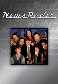 small wonder dvd season 3 small wonder dvd season 3