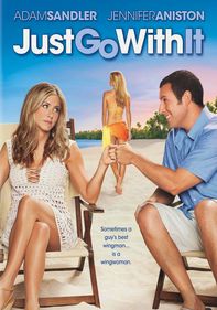 Rent Jennifer Aniston Movies And Tv Shows On Dvd And Blu Ray Dvd Netflix