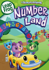 leapfrog math adventure to the moon free download