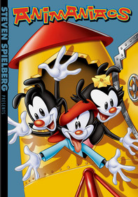 Rent Looney Tunes Super Stars: Road Runner / Wile E. Coyote (2011) on DVD  and Blu-ray - DVD Netflix