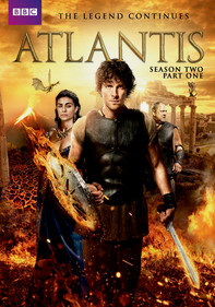 Rent Jack Donnelly Movies on DVD and Blu-ray - DVD Netflix