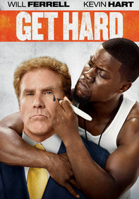 Let Go Movie Kevin Hart