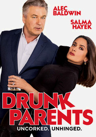 Rent Salma Hayek Movies And Tv Shows On Dvd And Blu Ray Dvd Netflix