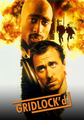 picture of gridlock movie